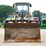 2015-deere-544k-image-2