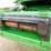 2012-john-deere-s680-image-15
