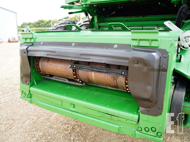 2012-john-deere-s680-image-15