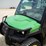 2023-john-deere-gator-xuv-835r-image-11
