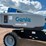 2015-genie-s60x-image-19
