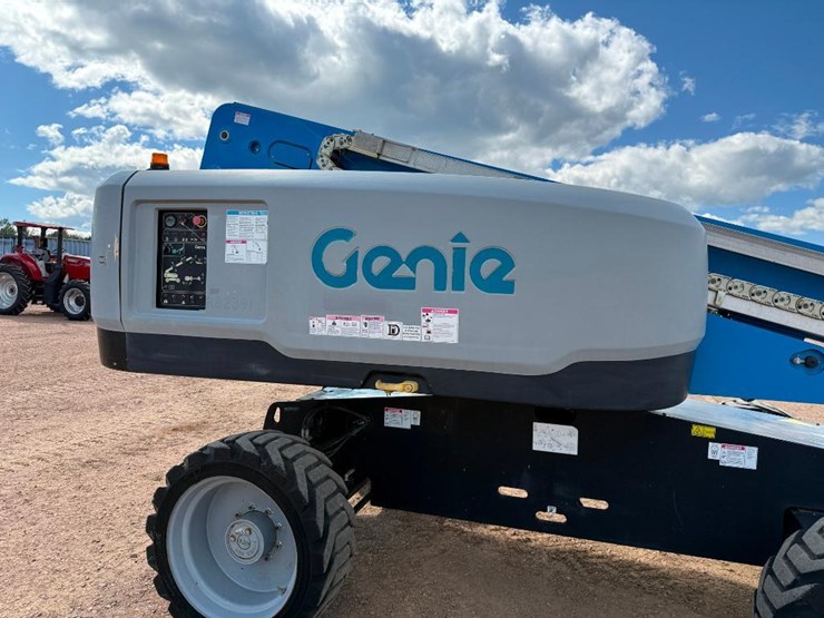 2015-genie-s60x-image-19