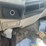 2008-ford-f250-image-19