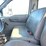 2008-ford-f750-image-69