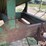 dakon-gravity-flow-wagon-image-17