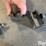 metal-lathe-parts-image-11