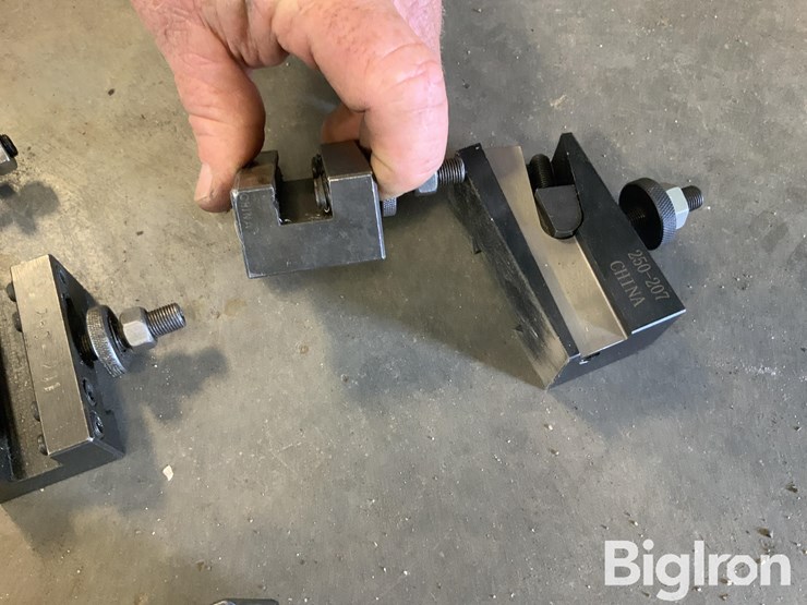 metal-lathe-parts-image-11