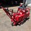 schiller-classen-hydro-drive-sod-cutter-image-2