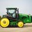 2013-john-deere-8360rt-image-4