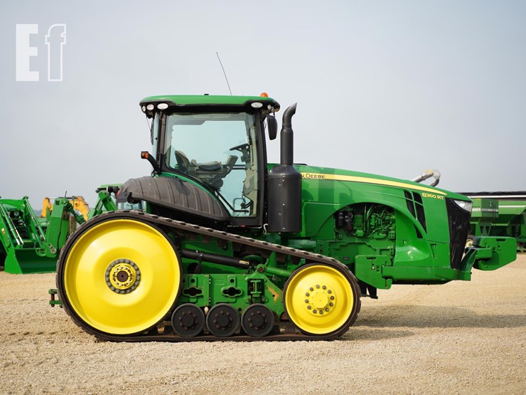 2013-john-deere-8360rt-image-4