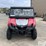 2022-yanmar-yu700g-4x4-utv-image-2