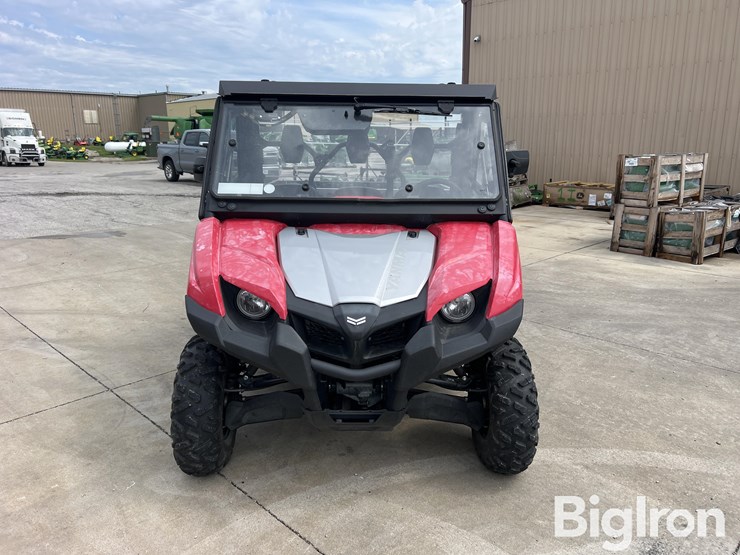 2022-yanmar-yu700g-4x4-utv-image-2