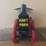 1/16-hart-parr-1990-fps-sm-image-3