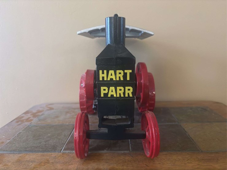 1/16-hart-parr-1990-fps-sm-image-3