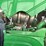 john-deere-6155m-image-21