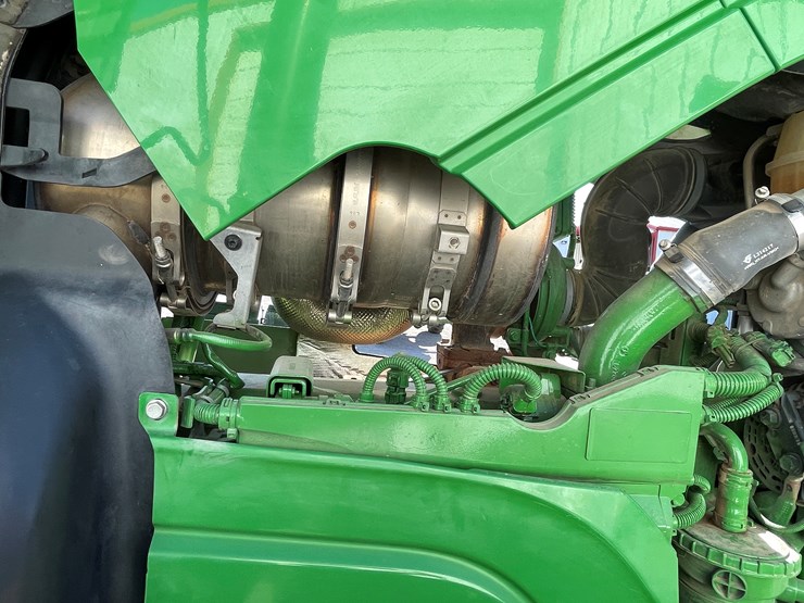 john-deere-6155m-image-21