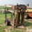cattle-chute-image-3