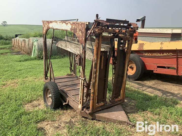 cattle-chute-image-3