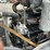 #1401-•-2019-gckm-wheel-loader*-image-56