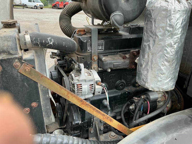 #1401-•-2019-gckm-wheel-loader*-image-56