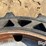 valley-revolution-47x15-airless-pivot-tires-image-13