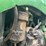 john-deere-6330-image-27