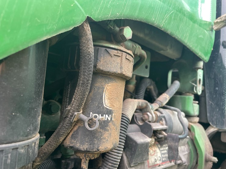 john-deere-6330-image-27