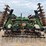 1989-john-deere-630-image-11