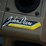 2023-john-deere-gator-xuv-835r-image-30