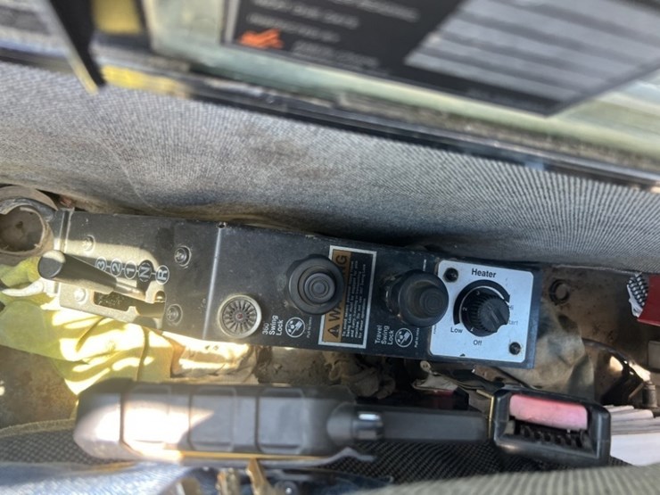 1999-link-belt-rtc-8060-image-23