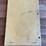 (3)-minneapolis-moline-tractor-manuals-image-3