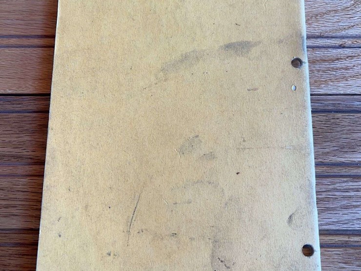 (3)-minneapolis-moline-tractor-manuals-image-3
