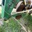 john-deere-7000-image-10