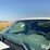 2013-chevrolet-3500hd-image-14