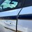 #14-•-#26458-•-2018-dodge-charger-sedan-2c3cdxat6jh212440-image-16