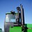 1990-john-deere-8760-image-25