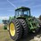 1999-john-deere-7710-image-7