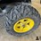 2013-john-deere-gator-image-15