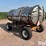 stainless-steel-tanker-tailer-image-7