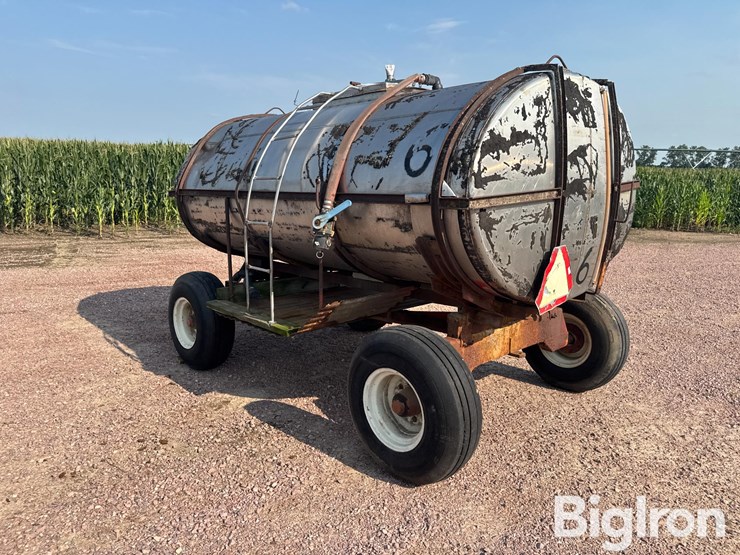 stainless-steel-tanker-tailer-image-7