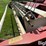 1985-hesston-6450-image-10