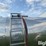 tanker-trailer-image-19