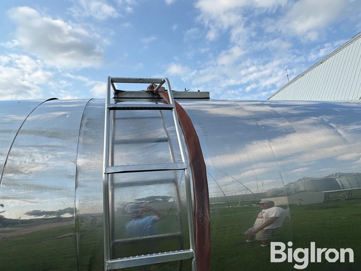 tanker-trailer-image-19