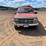 1994-chevrolet-2500-image-8