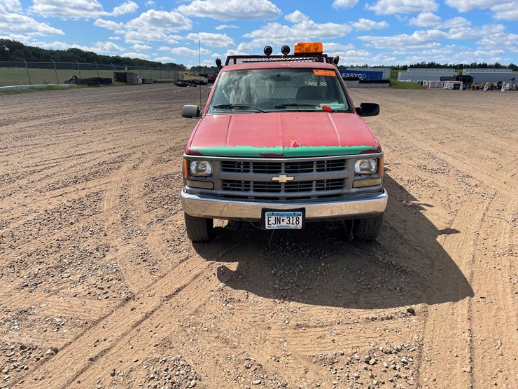 1994-chevrolet-2500-image-8