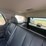 2013-chevrolet-tahoe-image-41