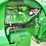 2013-john-deere-8360rt-image-13