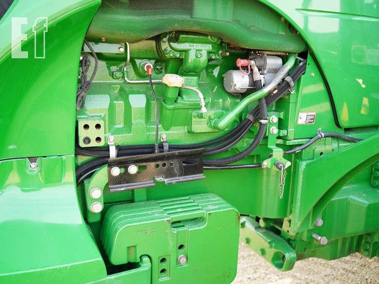 2013-john-deere-8360rt-image-13