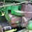 1958-john-deere-520-image-63