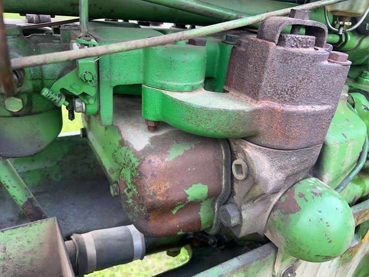 1958-john-deere-520-image-63